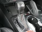 2025 Ford Bronco 4WD SUV for sale #2500686 - photo 19