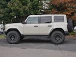 2025 Ford Bronco 4WD SUV for sale #2500686 - photo 22