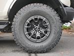 2025 Ford Bronco 4WD SUV for sale #2500686 - photo 23