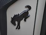 2025 Ford Bronco 4WD SUV for sale #2500686 - photo 26