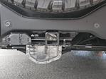 2025 Ford Bronco 4WD SUV for sale #2500686 - photo 28