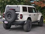2025 Ford Bronco 4WD SUV for sale #2500686 - photo 30