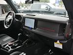 2025 Ford Bronco 4WD SUV for sale #2500686 - photo 31