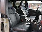 2025 Ford Bronco 4WD SUV for sale #2500686 - photo 32