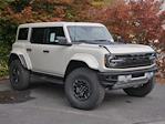 2025 Ford Bronco 4WD SUV for sale #2500686 - photo 35