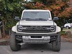2025 Ford Bronco 4WD SUV for sale #2500686 - photo 36