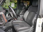 2025 Ford Bronco 4WD SUV for sale #2500686 - photo 37