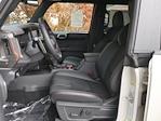2025 Ford Bronco 4WD SUV for sale #2500686 - photo 2