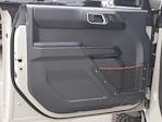 2025 Ford Bronco 4WD SUV for sale #2500686 - photo 38