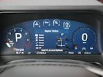 2025 Ford Bronco 4WD SUV for sale #2500686 - photo 6