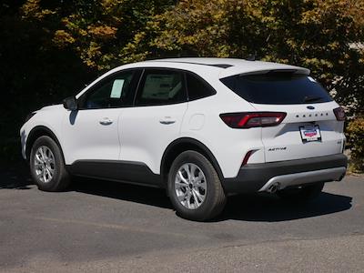 2025 Ford Escape AWD SUV for sale #2500688 - photo 2