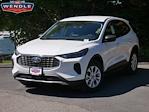2025 Ford Escape AWD SUV for sale #2500688 - photo 1