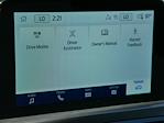 2025 Ford Escape AWD SUV for sale #2500688 - photo 12