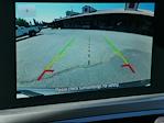 2025 Ford Escape AWD SUV for sale #2500688 - photo 13