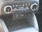 2025 Ford Escape AWD SUV for sale #2500688 - photo 14