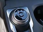 2025 Ford Escape AWD SUV for sale #2500688 - photo 15