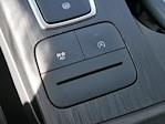 2025 Ford Escape AWD SUV for sale #2500688 - photo 16