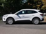 2025 Ford Escape AWD SUV for sale #2500688 - photo 17