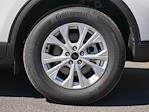 2025 Ford Escape AWD SUV for sale #2500688 - photo 18