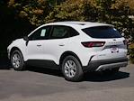 2025 Ford Escape AWD SUV for sale #2500688 - photo 2