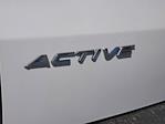 2025 Ford Escape AWD SUV for sale #2500688 - photo 19
