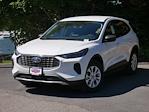 2025 Ford Escape AWD SUV for sale #2500688 - photo 3