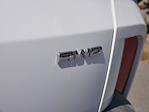2025 Ford Escape AWD SUV for sale #2500688 - photo 20