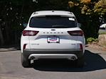 2025 Ford Escape AWD SUV for sale #2500688 - photo 21