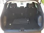 2025 Ford Escape AWD SUV for sale #2500688 - photo 22
