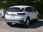2025 Ford Escape AWD SUV for sale #2500688 - photo 23