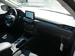 2025 Ford Escape AWD SUV for sale #2500688 - photo 24