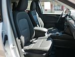 2025 Ford Escape AWD SUV for sale #2500688 - photo 25