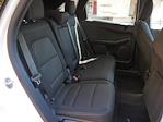 2025 Ford Escape AWD SUV for sale #2500688 - photo 26