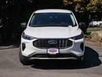 2025 Ford Escape AWD SUV for sale #2500688 - photo 29