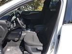 2025 Ford Escape AWD SUV for sale #2500688 - photo 4