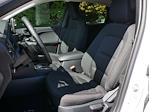 2025 Ford Escape AWD SUV for sale #2500688 - photo 30