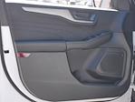 2025 Ford Escape AWD SUV for sale #2500688 - photo 31