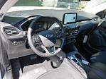 2025 Ford Escape AWD SUV for sale #2500688 - photo 5