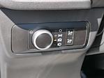 2025 Ford Escape AWD SUV for sale #2500688 - photo 6