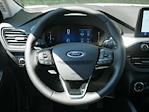 2025 Ford Escape AWD SUV for sale #2500688 - photo 7