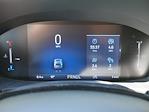 2025 Ford Escape AWD SUV for sale #2500688 - photo 8