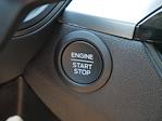 2025 Ford Escape AWD SUV for sale #2500688 - photo 9