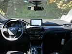 2025 Ford Escape AWD SUV for sale #2500688 - photo 10