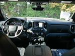 2021 Chevrolet Silverado 1500 Crew Cab 4WD Pickup for sale #2500689A - photo 10