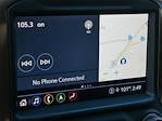 2021 Chevrolet Silverado 1500 Crew Cab 4WD Pickup for sale #2500689A - photo 12