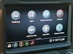 2021 Chevrolet Silverado 1500 Crew Cab 4WD Pickup for sale #2500689A - photo 14