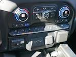 2021 Chevrolet Silverado 1500 Crew Cab 4WD Pickup for sale #2500689A - photo 15