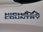 2021 Chevrolet Silverado 1500 Crew Cab 4WD Pickup for sale #2500689A - photo 17