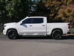 2021 Chevrolet Silverado 1500 Crew Cab 4WD Pickup for sale #2500689A - photo 18