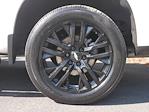 2021 Chevrolet Silverado 1500 Crew Cab 4WD Pickup for sale #2500689A - photo 19